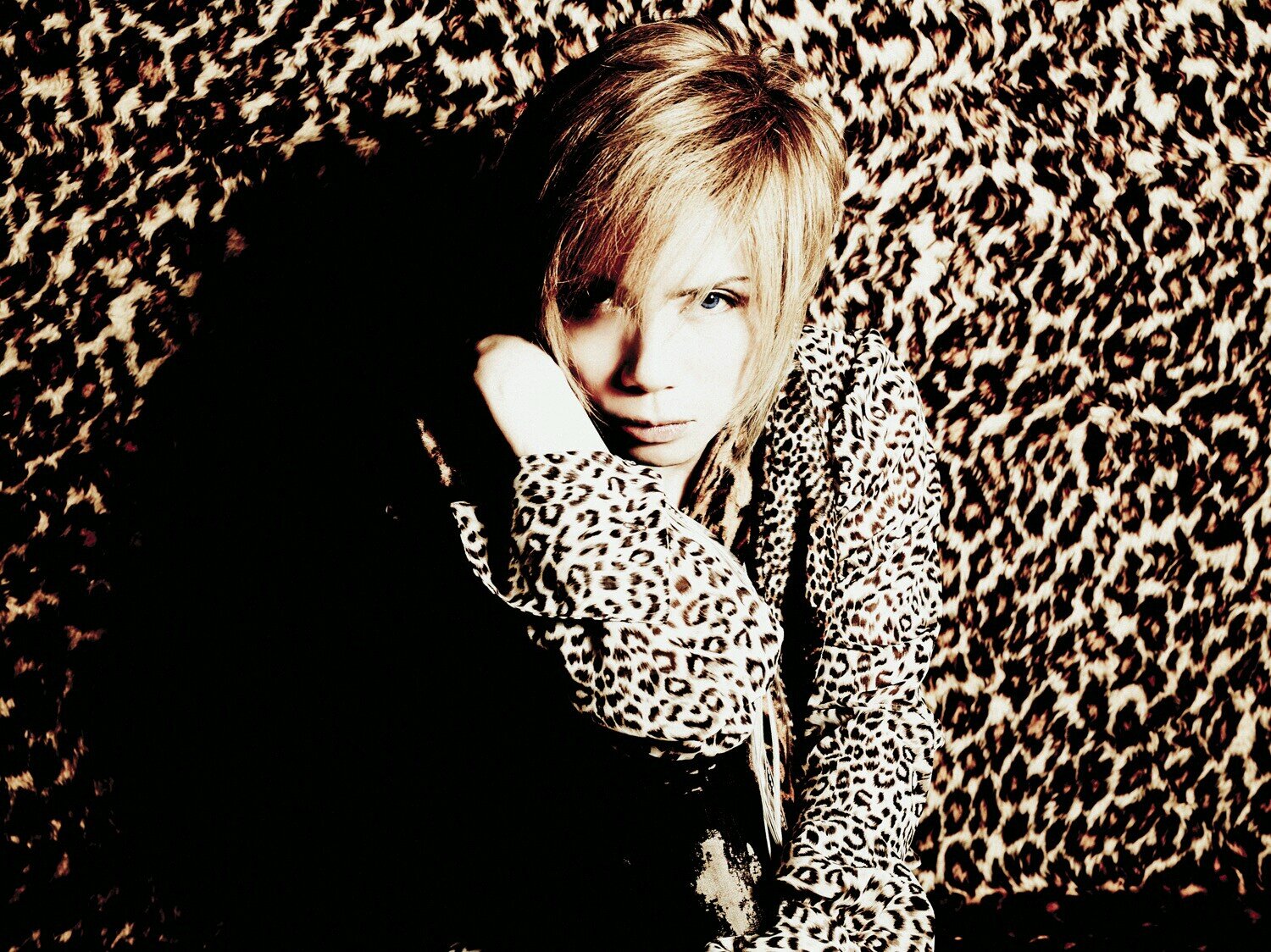 黒猫abc Yeko0519 Twitter 黒猫abc Yeko0519 Twitter