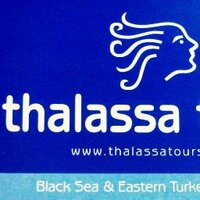 thalassatours (@thalassatours61) 's Twitter Profile