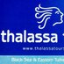 thalassatours (@thalassatours61) Twitter profile photo