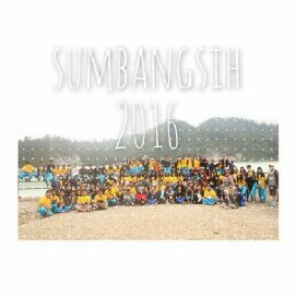 Sumbangsih2016's profile picture. Solidaritas tanpa batas dan we live together and we fight together!