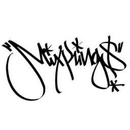 Independent Hip Hop Label