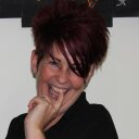 Beverly Lynn - @BellyBev22 - Twitter