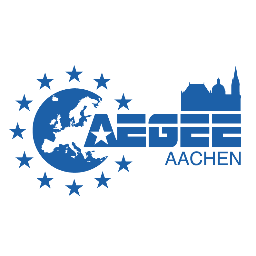 Pro-European Students' Forum @AEGEE_Europe | Weekly meetings: 21:00 at Bar Zuhause | Taking care of Erasmus Students at @RWTH supported by @DAAD_Germany