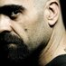 voznijak (@voznijak) Twitter profile photo