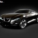 AYUSH ARORA - @ayushdkv - Twitter