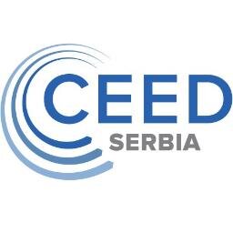 We are building the entrepreneurial community! Helping startups, entrepreneurs and SMEs grow, expand and connect!
