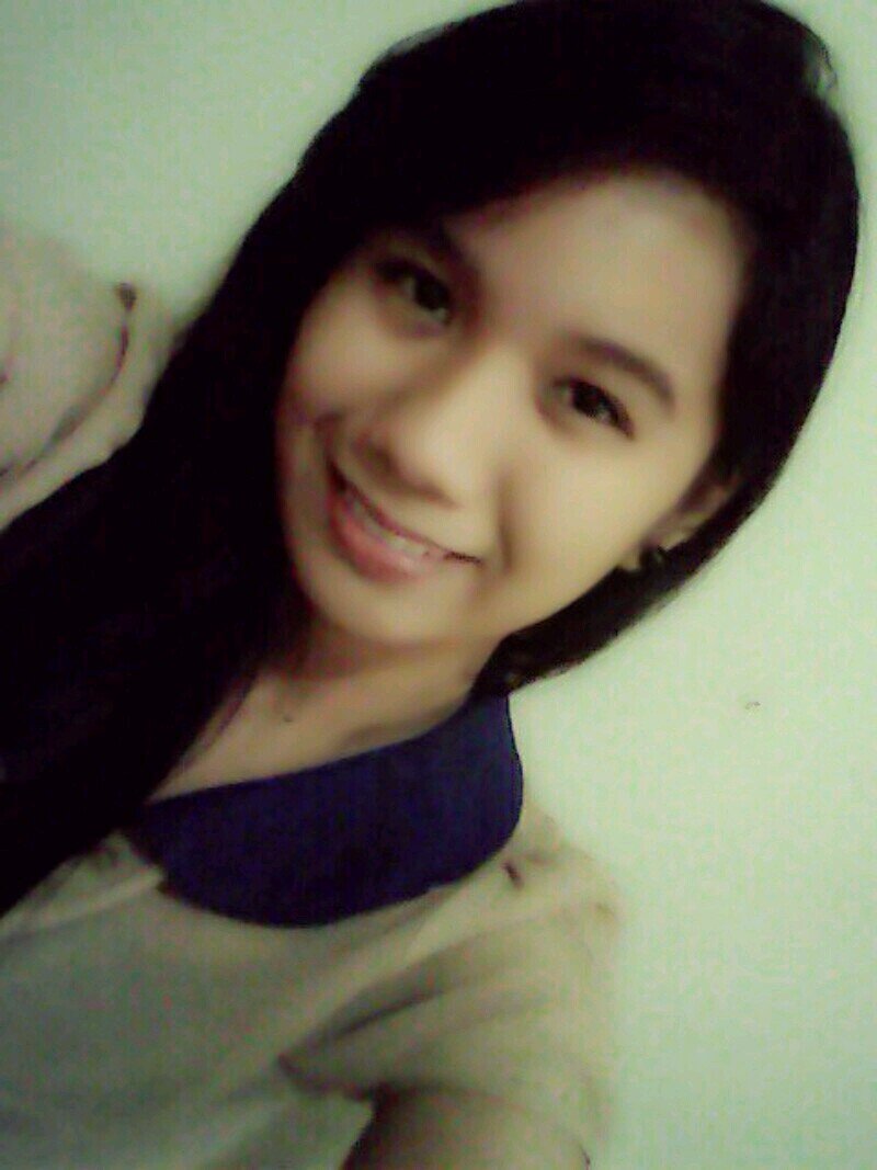 hey! I just met you and this is crazy :D