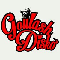 Goulash Disko (@goulashdisko) 's Twitter Profile