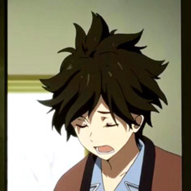 eziSmosherr's profile picture. 18 australia. Anime. Youtube. Assassis creed.