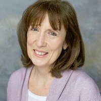 Grainne O'Neill (@eftgrainne) Twitter profile photo