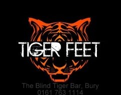 TIGER FEET COMEDY NIGHTS, 
Last thursday of the month,
@ the Blind Tiger bar

6 award-winning comedians for the price of a pint!

http://t.co/eBlBYQKzLH