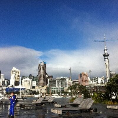 特命係長只野仁 Nobumi0802 Twitter 特命係長只野仁 Nobumi0802 Twitter
