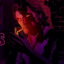 Bruce Parker - @Bruce_Parker14 - Twitter