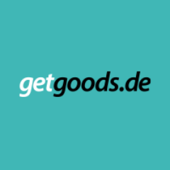 getgoods_de