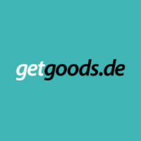 getgoods_de (@getgoods_de) 's Twitter Profile
