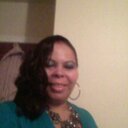 beverly elliott - @ednas5th - Twitter