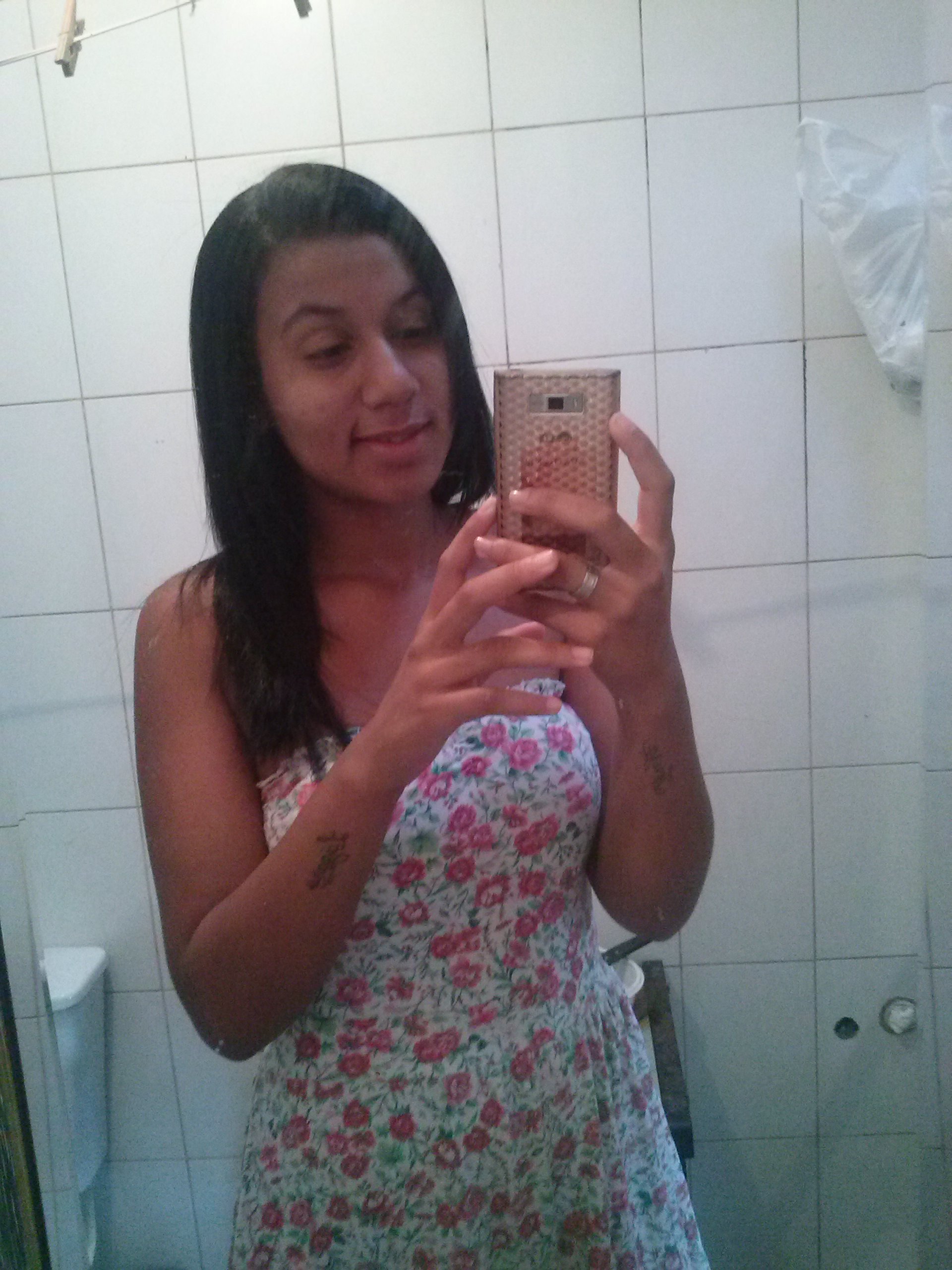 http://t.co/BXIGqqgEr6