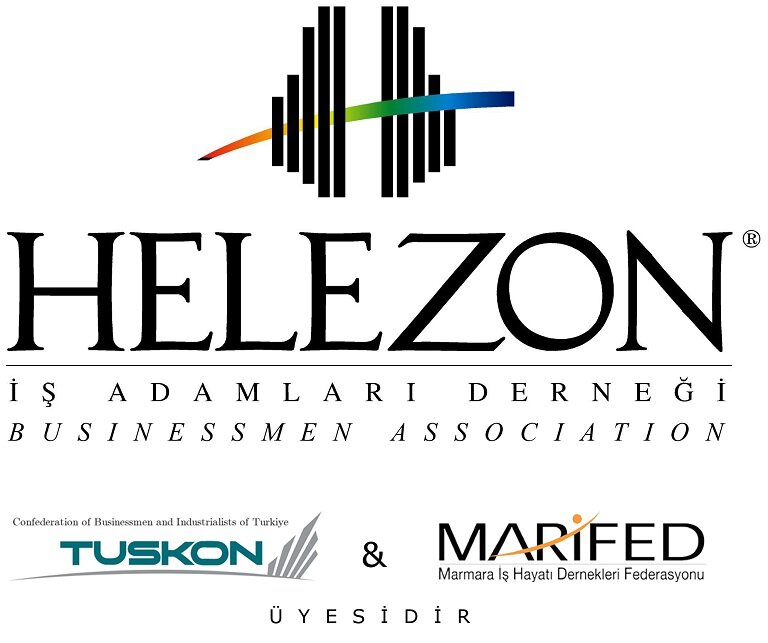 TUSKON-MARİFED-Helezon İş Adamları Derneği 
Genç Komitesi Resmi Twitter Hesabıdır