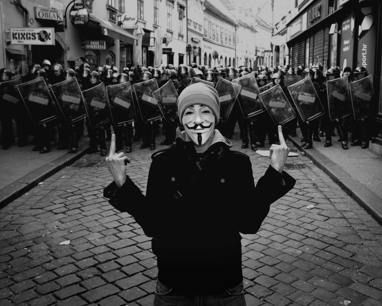 marganet123's profile picture. 