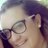 melanie9591's profile image