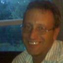 Gary Barton - @flateck - Twitter