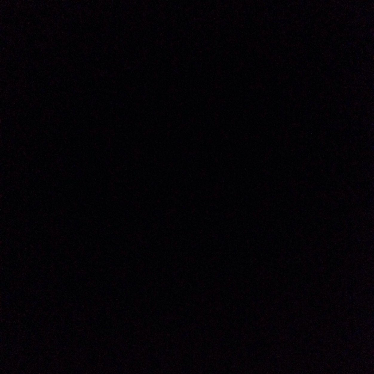 سُبحان الله وبحمده سُبحان الله العظيم.