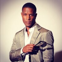 Romeo (@romeolondon) 's Twitter Profile