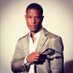 Romeo (@romeolondon) Twitter profile photo