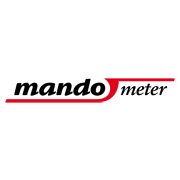 Restore a Healthy eating behavior. We treat eating disorders and overweight with the aid of the Mandometer device, developed from 30 years of research.