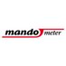 Mandometer (@mandometer) Twitter profile photo