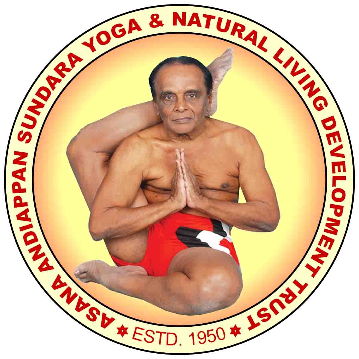 Health is Wealth, Yoga for Health