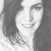 Pilar GarciadeLeaniz (@pilardeleaniz) Twitter profile photo Pilar GarciadeLeaniz (@pilardeleaniz) Twitter profile photo