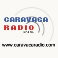 Caravaca Radio(@Caravaca_Radio) 's Twitter Profile Photo