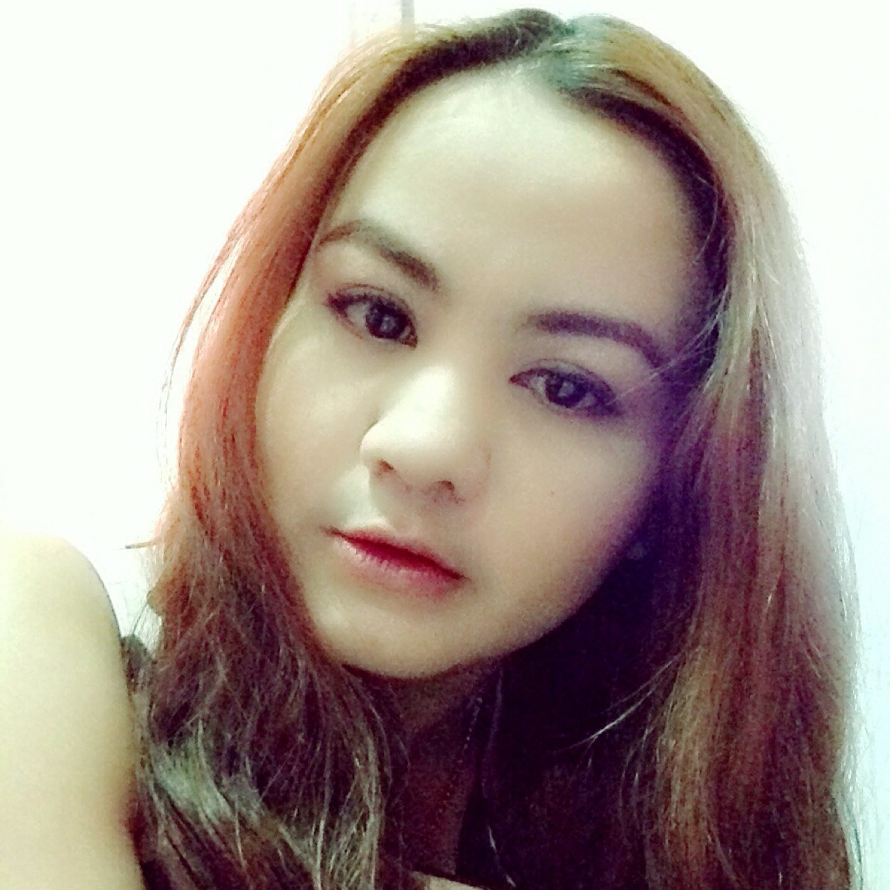 ว่างเปล่า...ไร้ซึ่งสถานะ