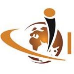 Inspiro Consulting is a Career development / Human Resource Firm that focuses on unlocking potentials in candidates and maximising profit in their career.