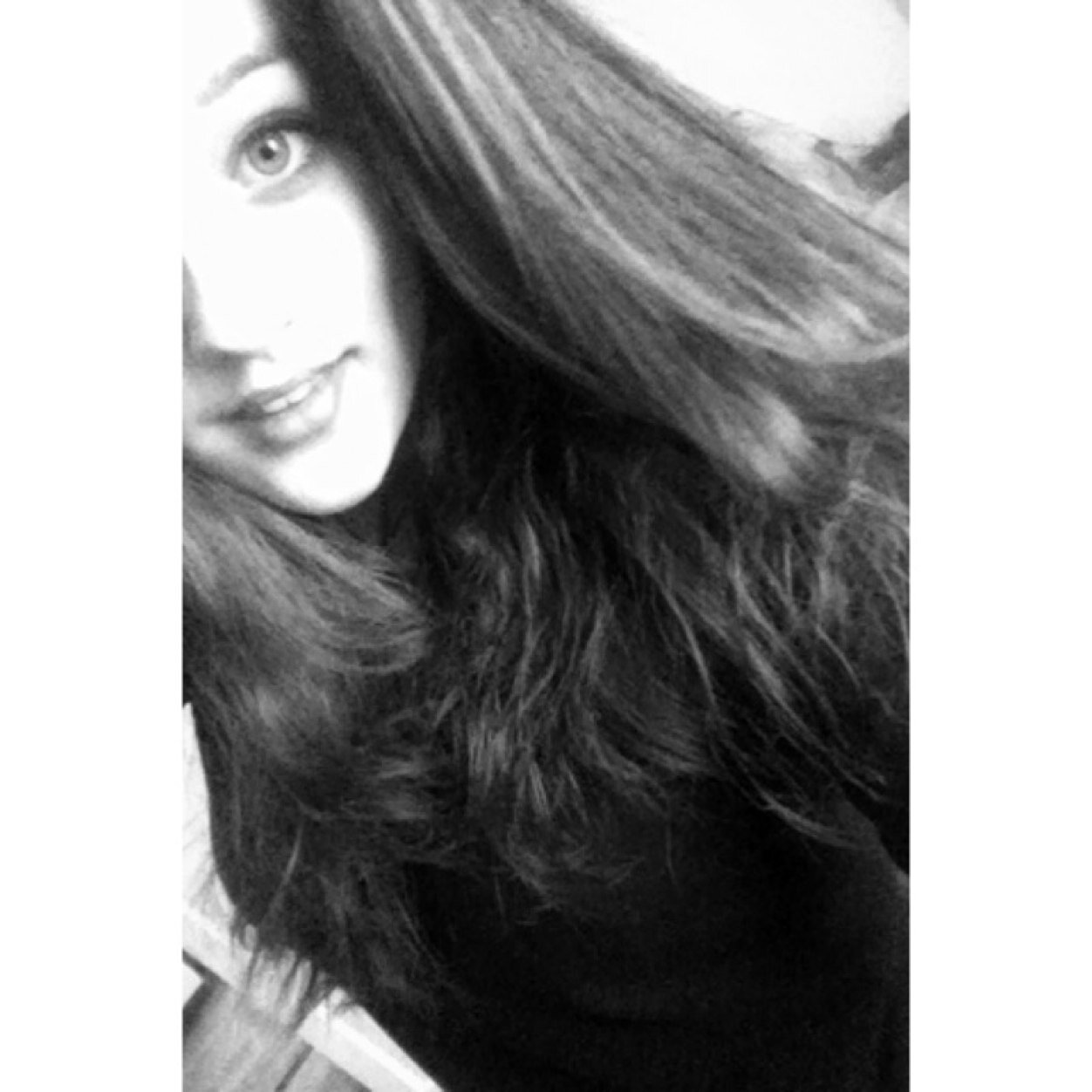 Skaddjee, housuperveelvanjemeisje je bent speciaal xkusjeknuffels anouk❤