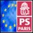 Activistes PSE Paris