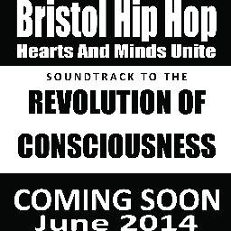 Bristolhiphop's profile picture. Every revolution needs a soundtrack and hip hop, with its long history of political and social commentary, is the genre to get us moving.