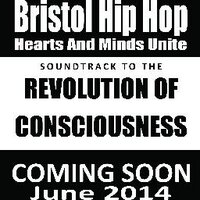 Bristol HipHop Heads (@bristolhiphop) Twitter profile photo
