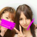 よこちん (@0322_mana) Twitter
