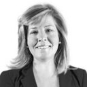 Emma Aguilera - @emmaaguilera20 - Twitter