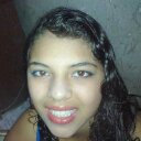 ester moreno - @estermfm - Twitter
