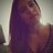 mariaomarieta's profile image