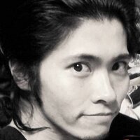 言葉遊び.com（ 淺羽一 ）(@KotobaAsobiCom) 's Twitter Profile Photo