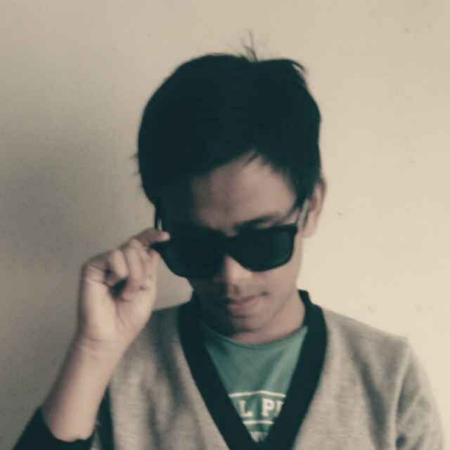 emeer_29@yahoo.com