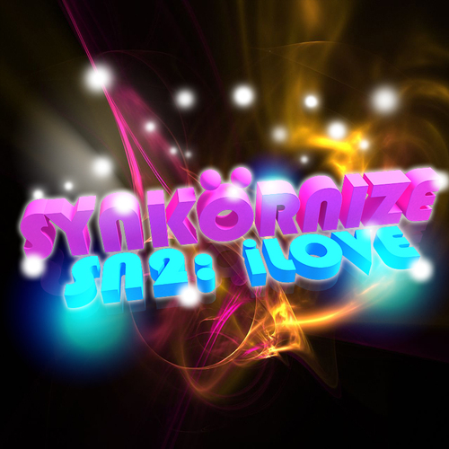 Synkornize Presents http://t.co/7yz4WndH2c