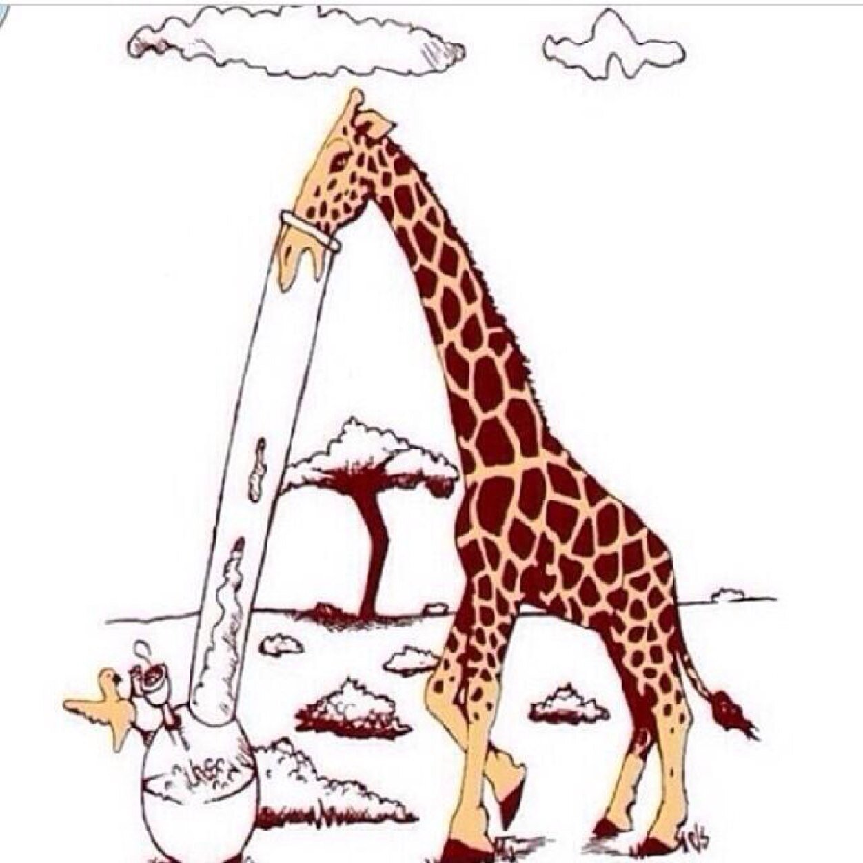 my home is in the clouds because im never welcome on earth, oh and i sext in public places