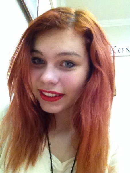 madamanime2010's profile picture. Люблю рисовать