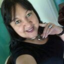 leslie solano - @lesliesolano71 - Twitter