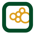 TGAS_Science's profile picture. Science Dept, Tudor Grange Academy Solihull